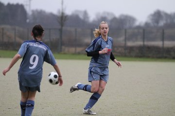 Bild 105 - wA-Jun KaKi am 3.12.11